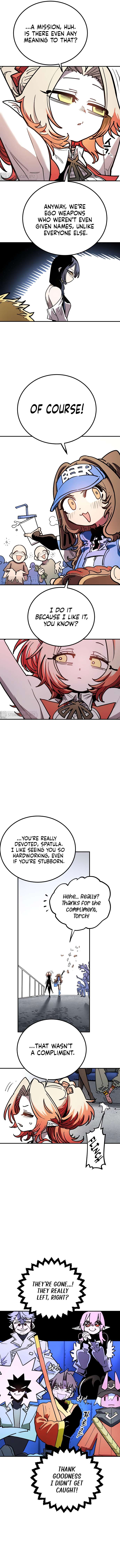 Page 5 of Chapter 234