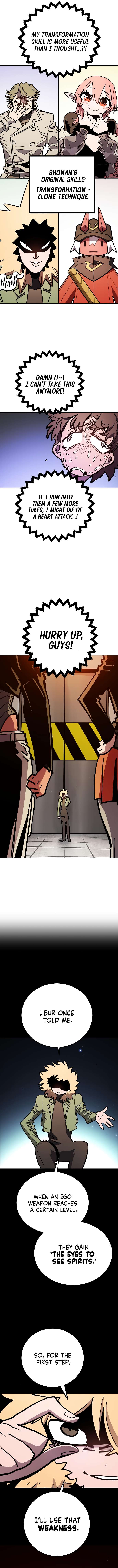 Page 6 of Chapter 234