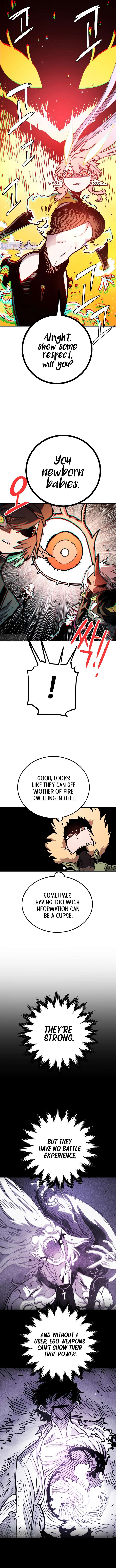 Page 7 of Chapter 234