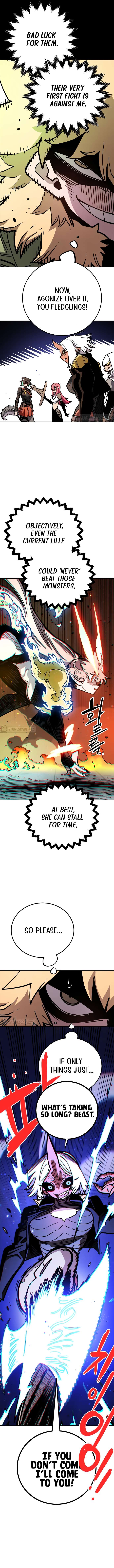 Page 8 of Chapter 234