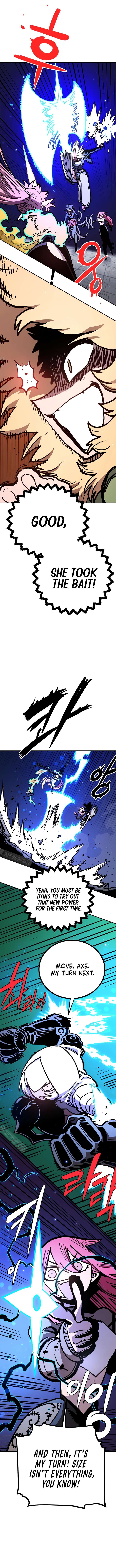 Page 9 of Chapter 234