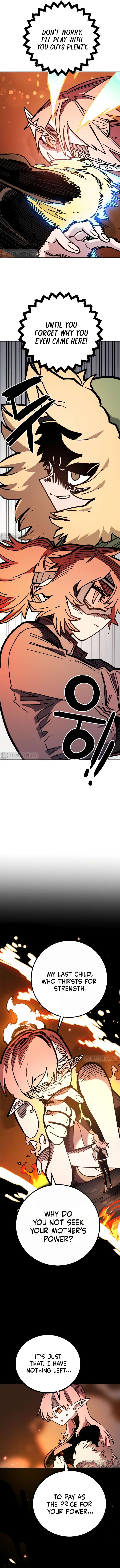 Page 10 of Chapter 234