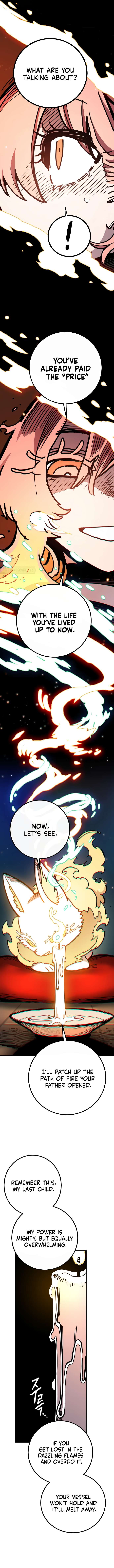 Page 11 of Chapter 234