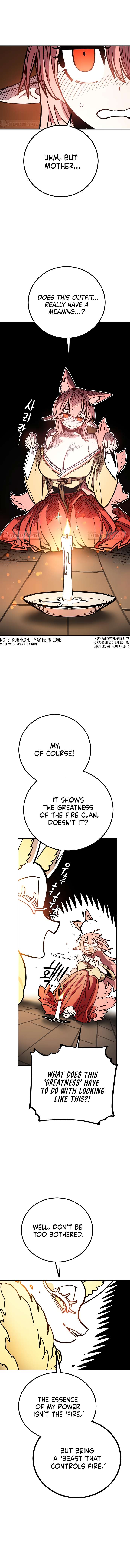 Page 12 of Chapter 234