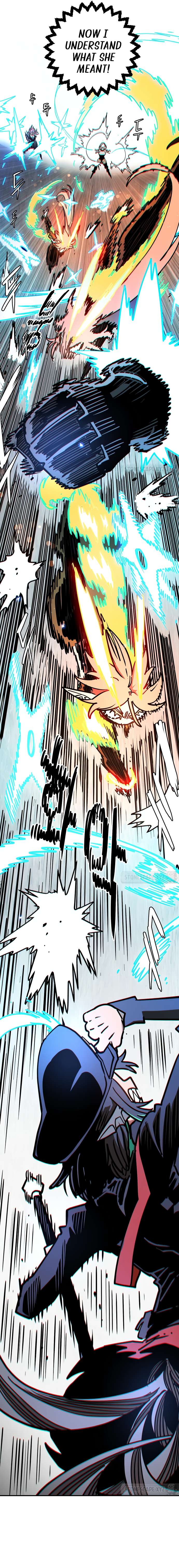 Page 14 of Chapter 234