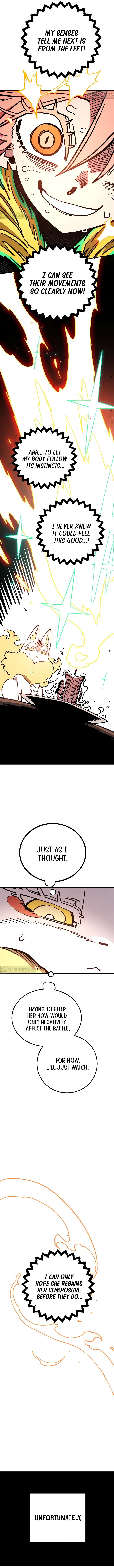 Page 15 of Chapter 234
