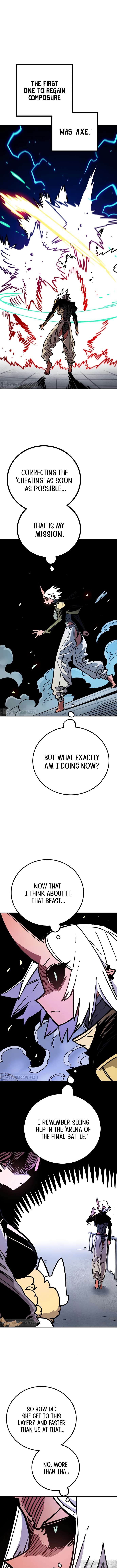 Page 16 of Chapter 234