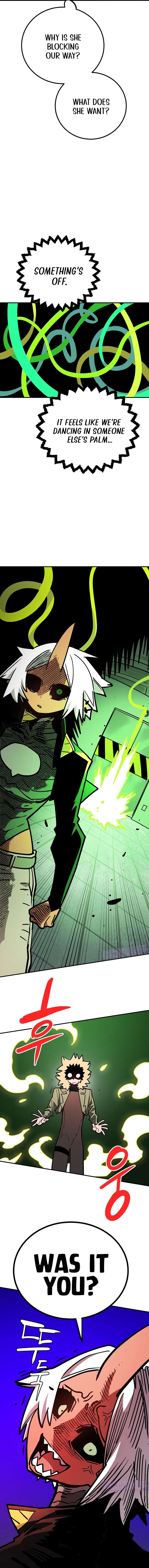 Page 17 of Chapter 234