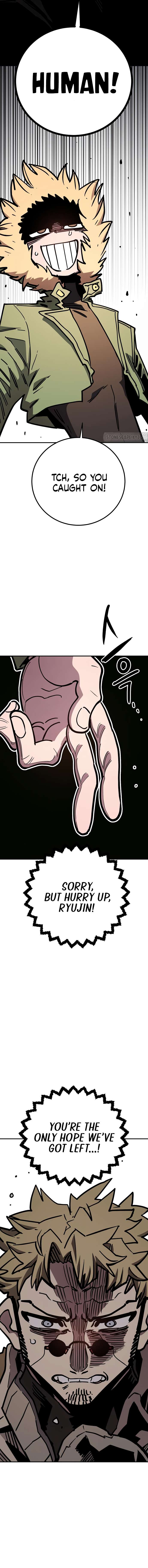 Page 18 of Chapter 234
