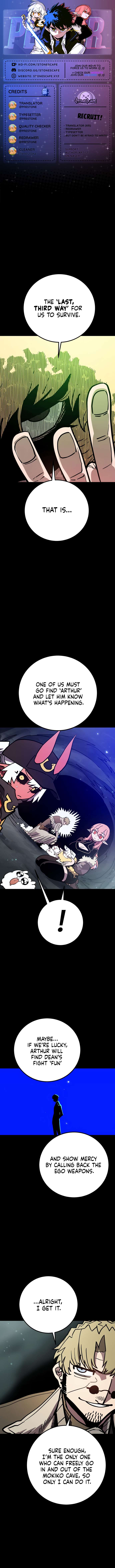 Page 1 of Chapter 235