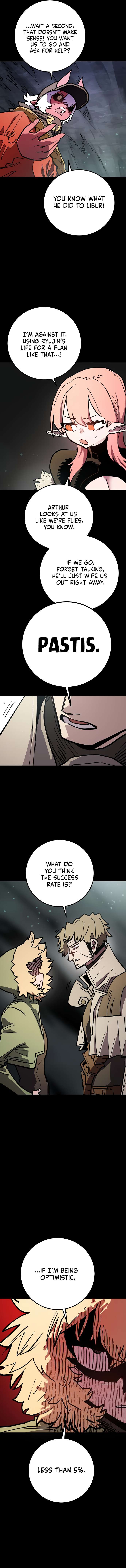 Page 2 of Chapter 235