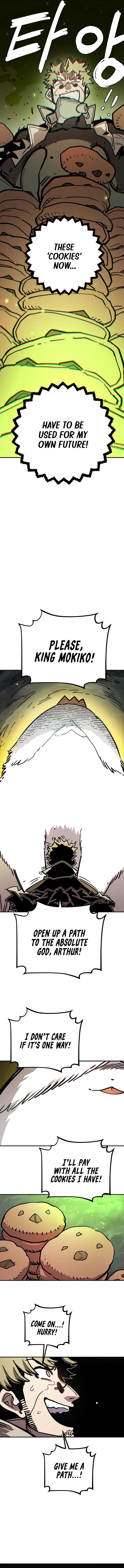 Page 4 of Chapter 235
