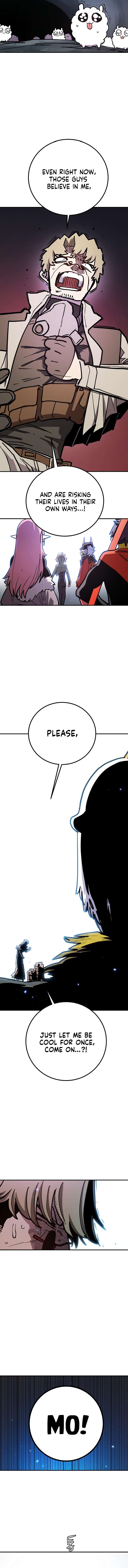 Page 7 of Chapter 235