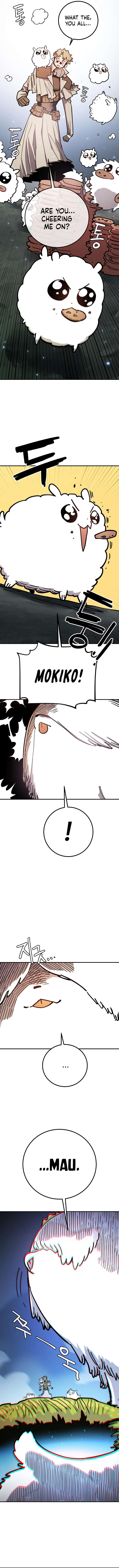 Page 8 of Chapter 235