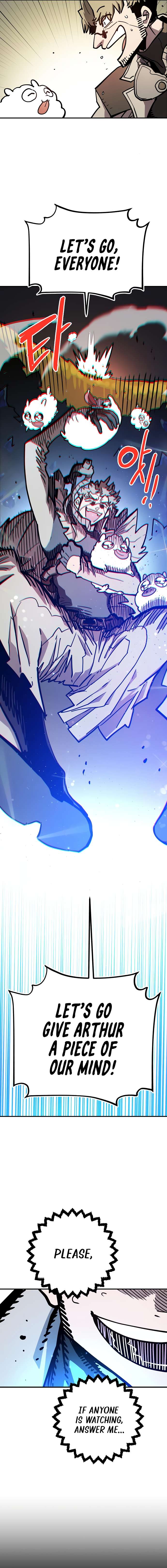 Page 9 of Chapter 235