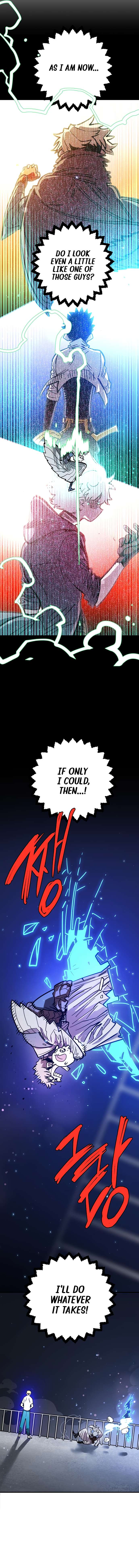 Page 10 of Chapter 235