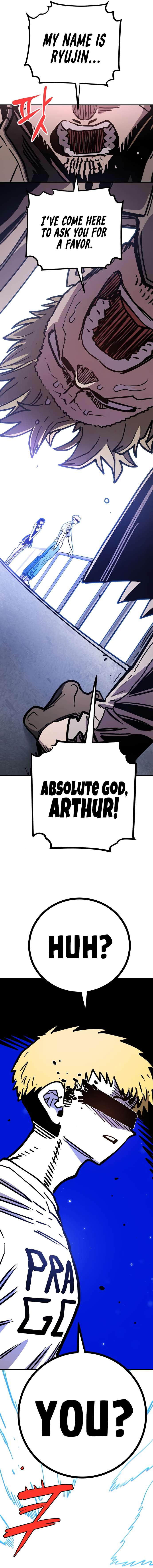 Page 11 of Chapter 235