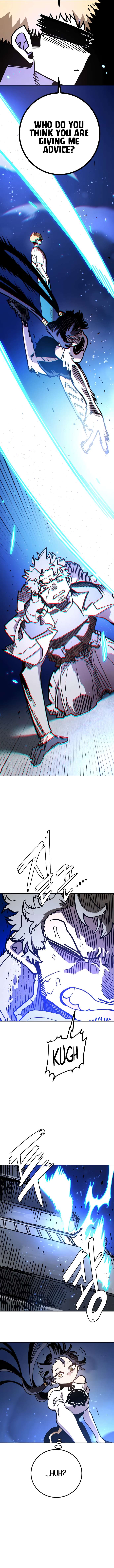 Page 13 of Chapter 235