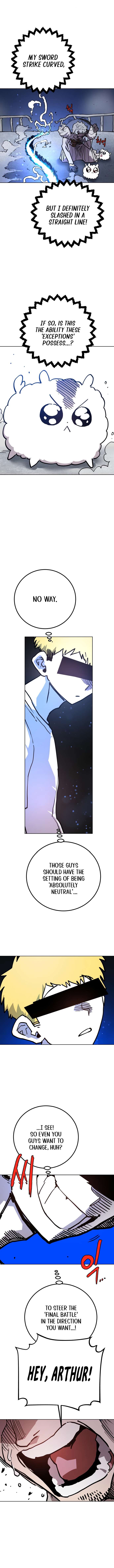 Page 14 of Chapter 235