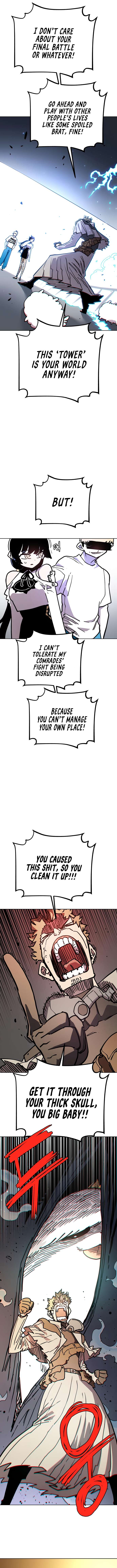 Page 15 of Chapter 235