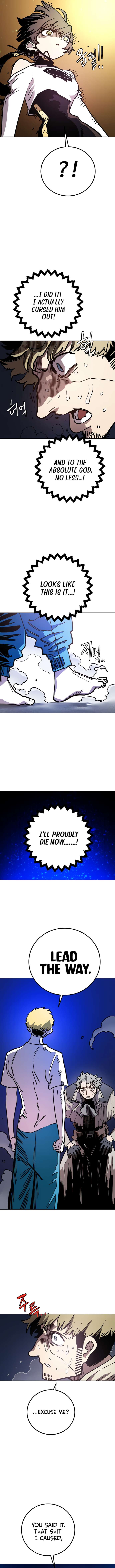 Page 16 of Chapter 235