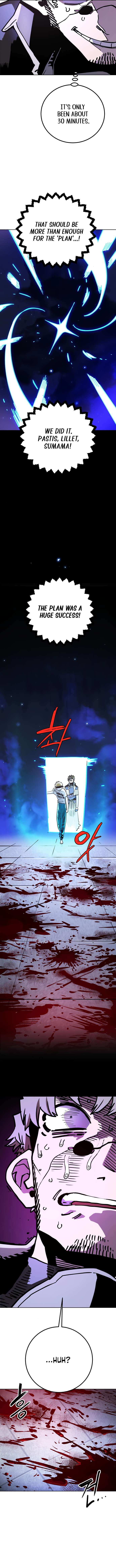 Page 19 of Chapter 235