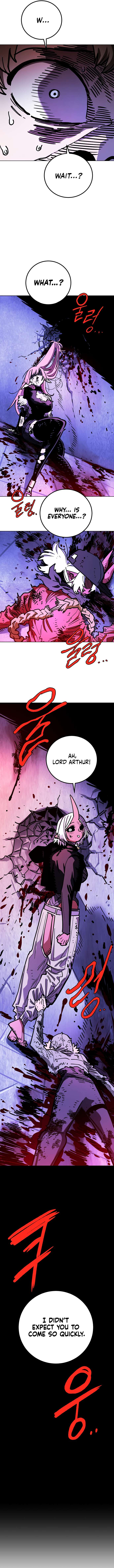 Page 20 of Chapter 235