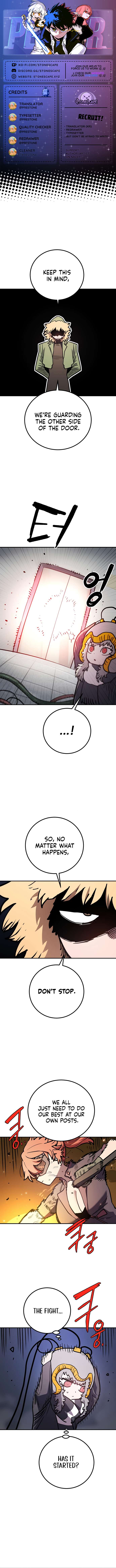 Page 1 of Chapter 236