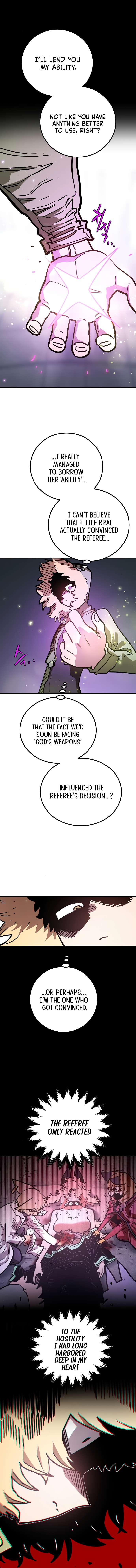 Page 3 of Chapter 236