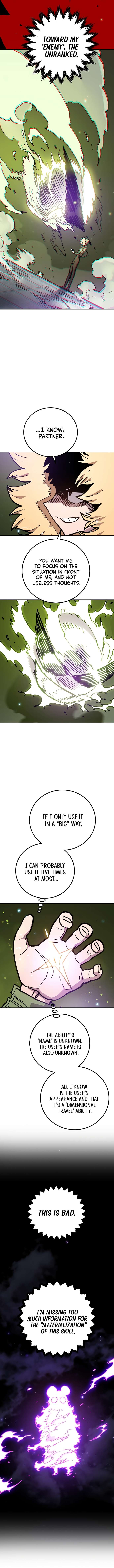 Page 4 of Chapter 236