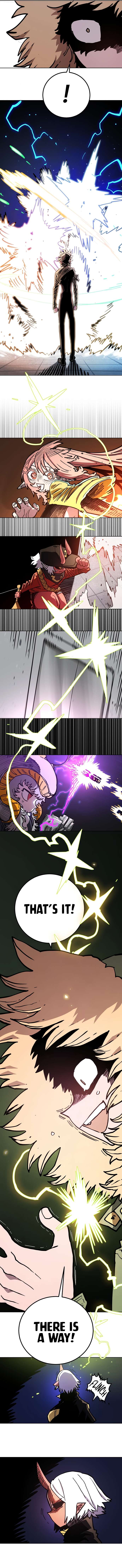 Page 6 of Chapter 236