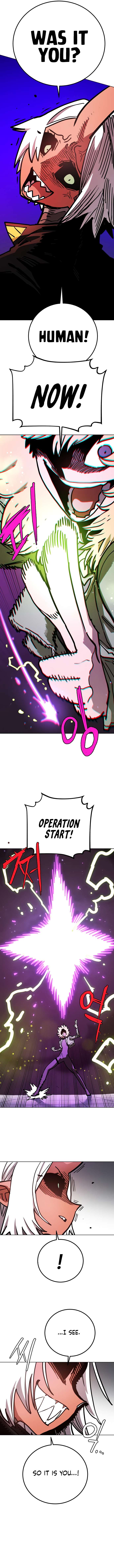 Page 7 of Chapter 236