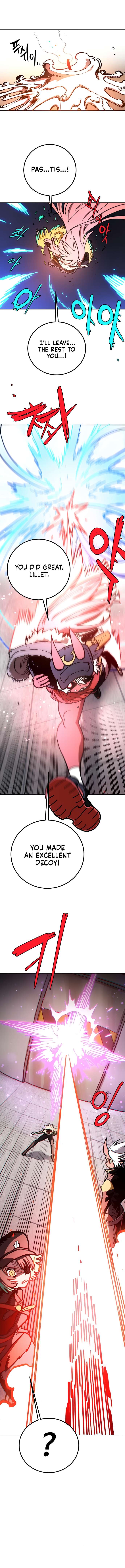 Page 8 of Chapter 236