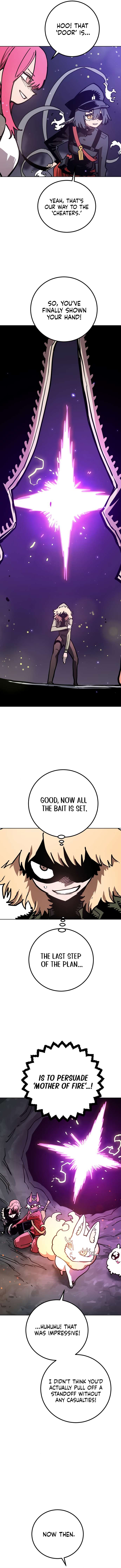 Page 9 of Chapter 236