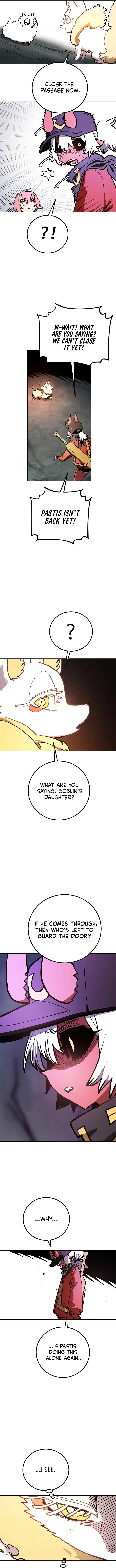 Page 10 of Chapter 236