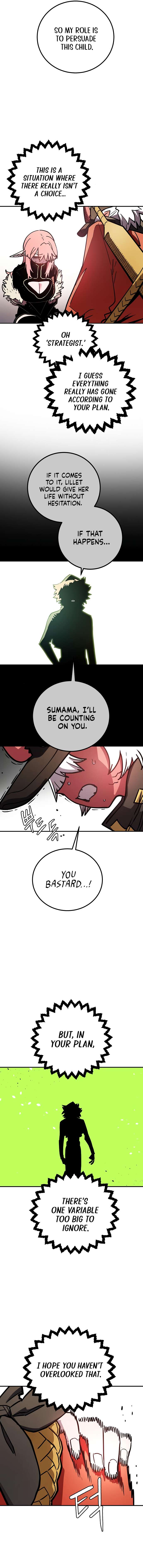 Page 11 of Chapter 236
