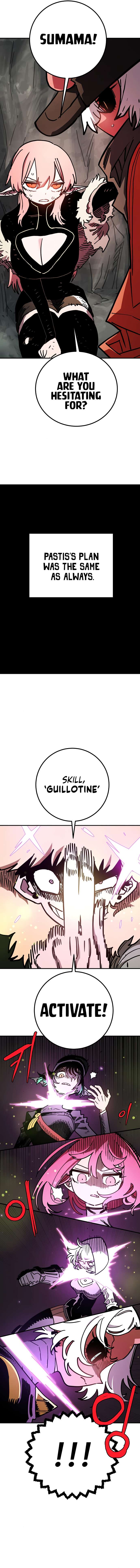 Page 12 of Chapter 236