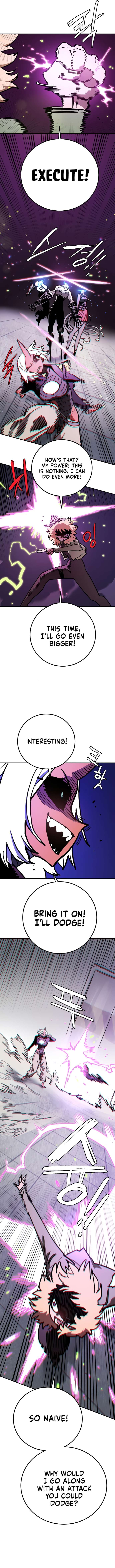Page 13 of Chapter 236