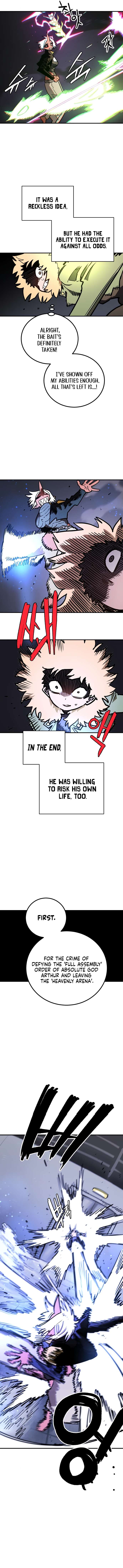 Page 14 of Chapter 236