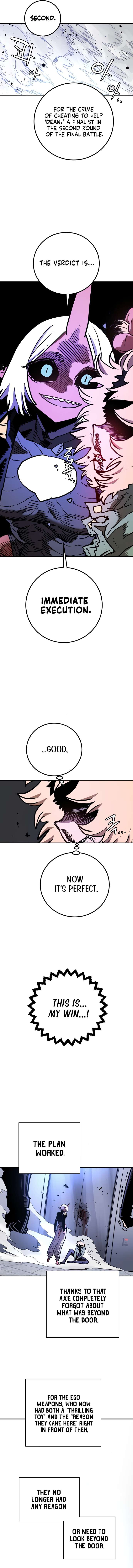 Page 15 of Chapter 236