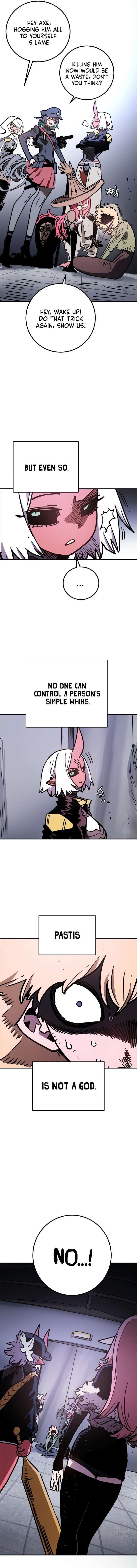 Page 16 of Chapter 236