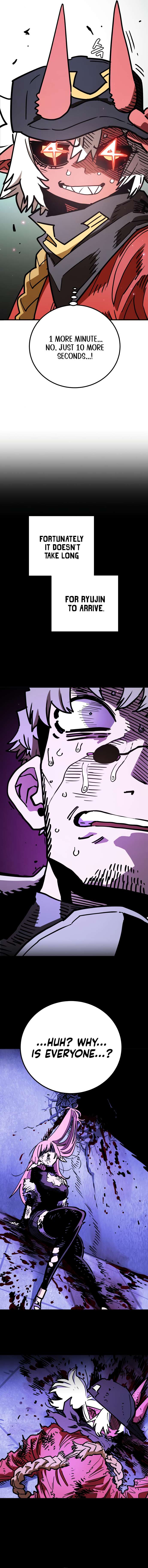Page 17 of Chapter 236