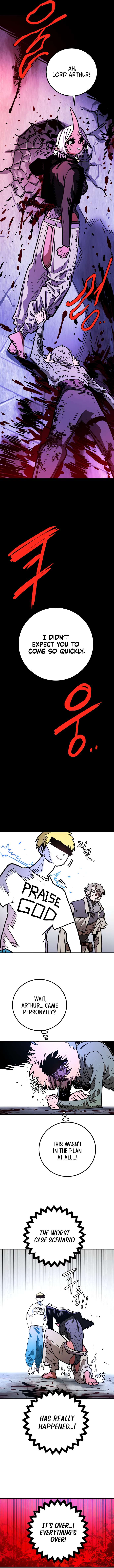 Page 18 of Chapter 236