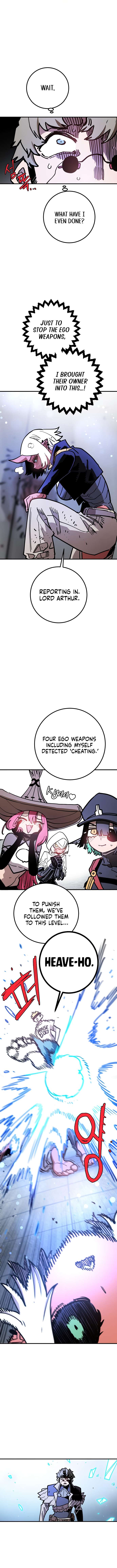 Page 19 of Chapter 236