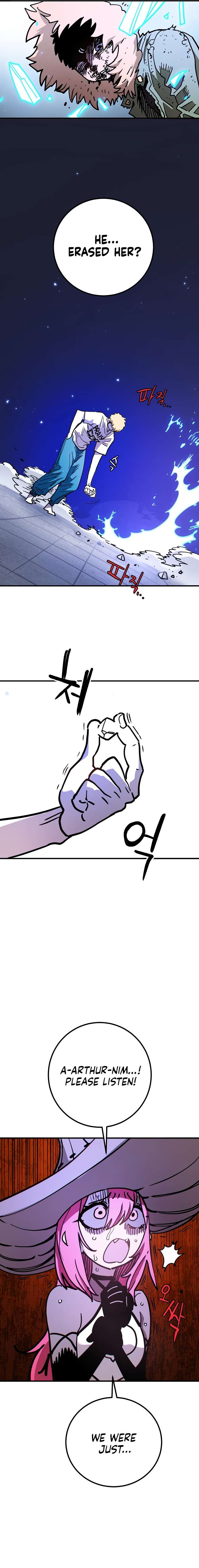 Page 20 of Chapter 236