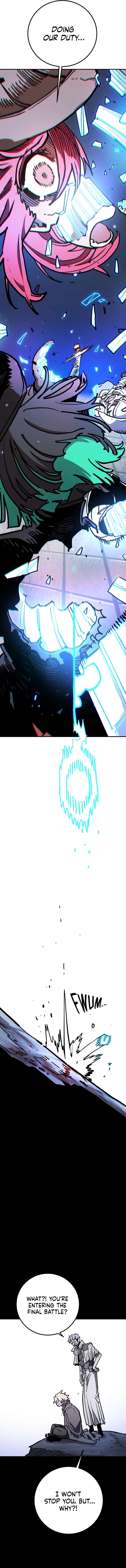Page 21 of Chapter 236