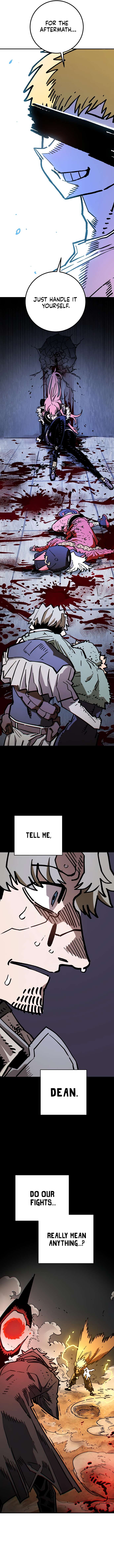 Page 23 of Chapter 236