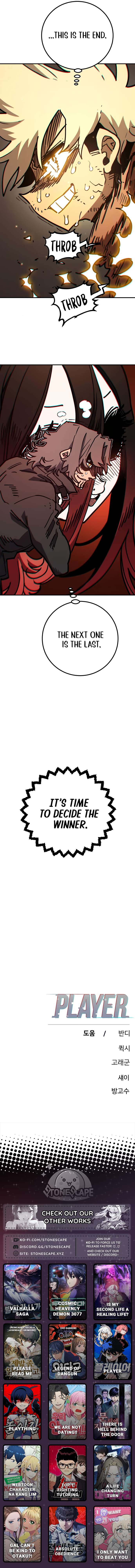 Page 24 of Chapter 236