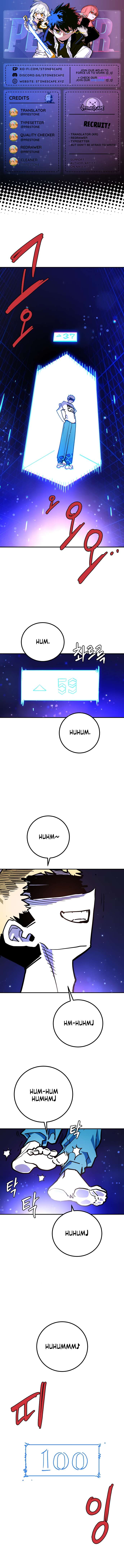 Page 2 of Chapter 237