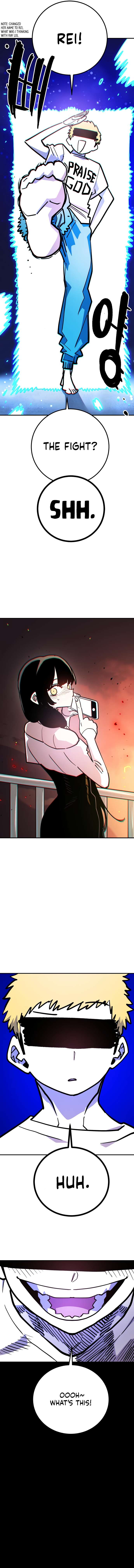 Page 3 of Chapter 237
